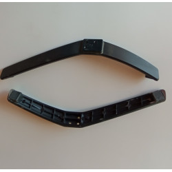 NEVIR 7605-55S-4KN SUPPORT