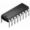 SG3524N IC CONTROLADOR