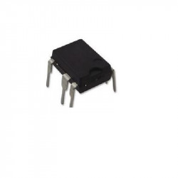LN8K08 SWITCH POWER IC