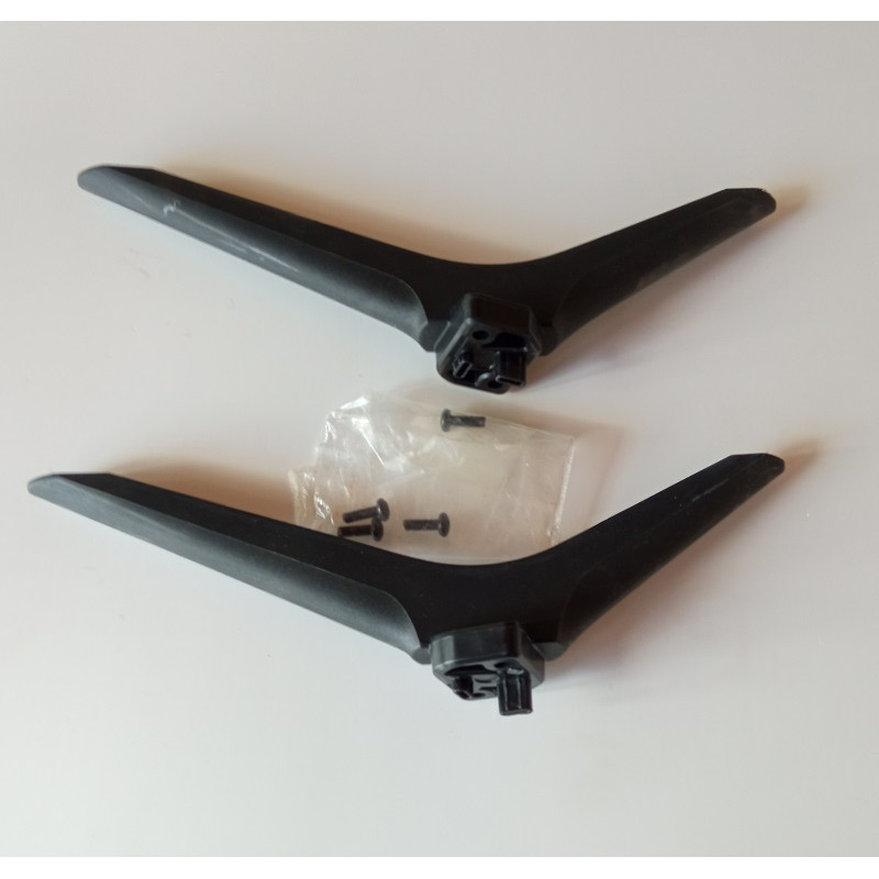 PEANA HISENSE 50A6BG