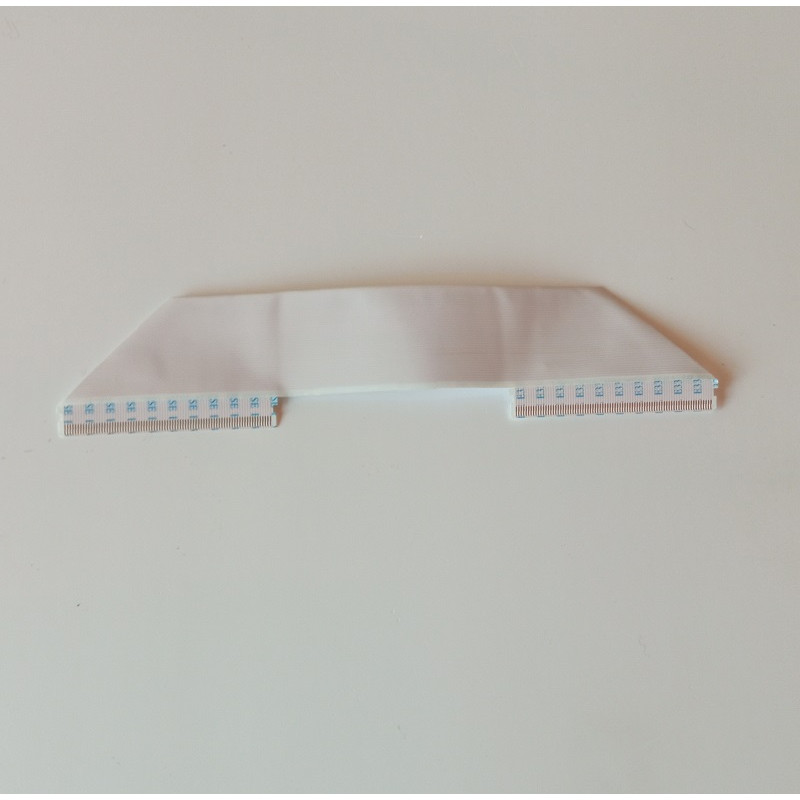 LVDS PANEL HD500Y1U91