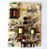 17IPS10-3 POWER SUPPLY