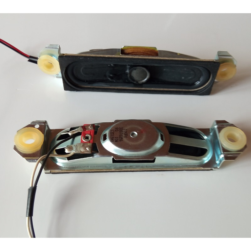 AKRFT 037650 SPEAKER KIT