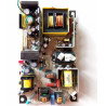 17PW20 POWER SUPPLY