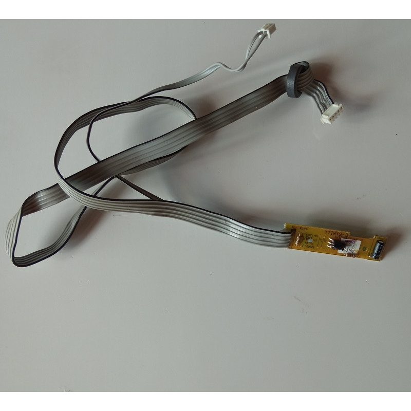 17IR19-3 PCB IR 293150