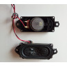 SPEAKER KIT 308724