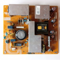 SONY 147409911 POWER SUPPLY