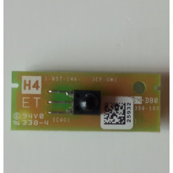 IR SONY 18571546