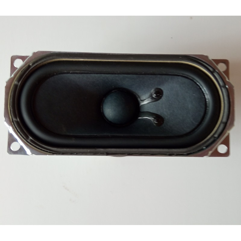 1-826-994-11 ALTAVOZ SONY