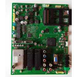 MAIN SONY 1-857-382-11
