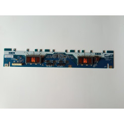 SSI320 8A01 INVERTER SAMSUNG