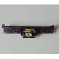 EBR80772001 IR POWER  LG