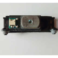 EAB64048301 SPEAKER