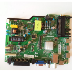 TP.S506.PB818 MAIN NEVIR...
