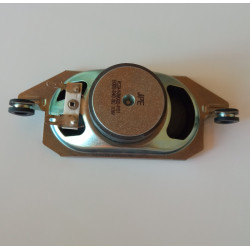 R29-509008-F01 SPEAKER