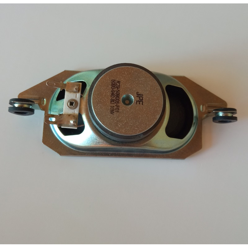 R29-509008-F01 ALTAVOZ