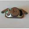 R29-509008-F01 ALTAVOZ
