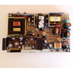 17PW15-8 FUENTE ALIMENTACIÓN