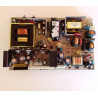 17PW15-8 POWER SUPPLY