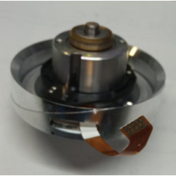 SANYO LOWER DRUM 6131086241