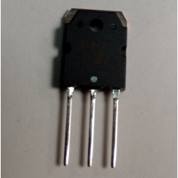2SK1317-E MOSFET