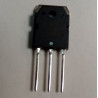 2SK1317-E MOSFET