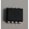 HCNW2611-300E OPTOACOPLADOR