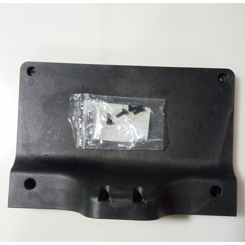 BASE SOPORTE 42LV3400ZA