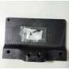 BASE SOPORTE 42LV3400ZA