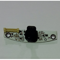 EBR78101307 IR JOYSTICK