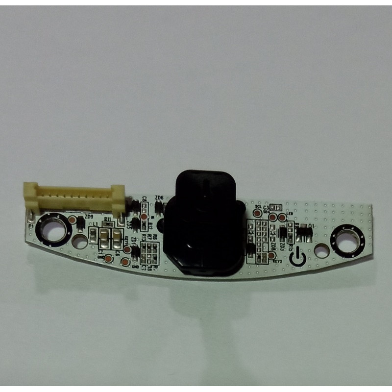 EBR78101307 IR JOYSTICK