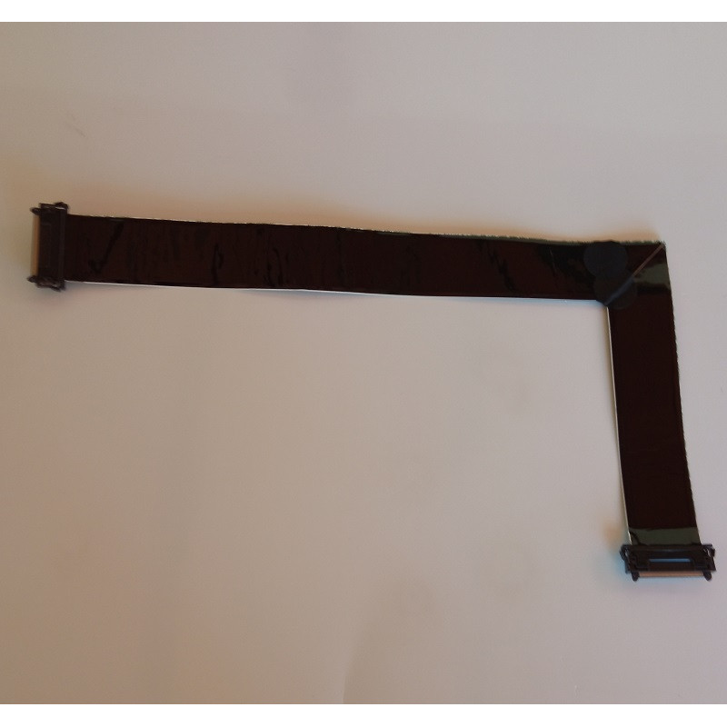 LVDS 55UF695V MAIN T-CON