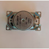 1-858-051-11 SONY SPEAKER