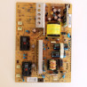 DPS-70EP POWER SUPPLY