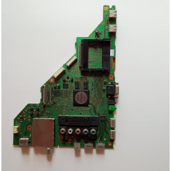 Y200A030A MAIN SONY
