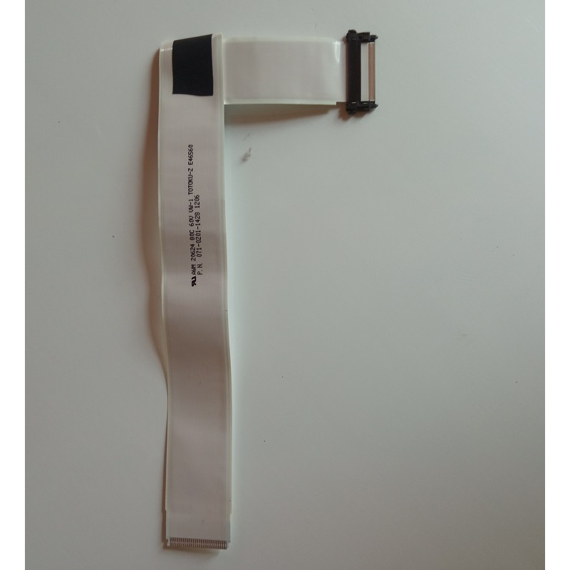 071-0201-1428 1206 LVDS SONY