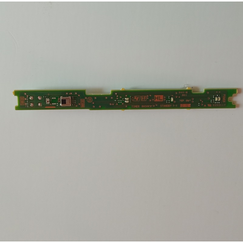 1-885-246-11 IR SONY