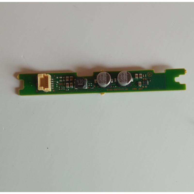 1-885-285-11 SONY LED INDICATORS