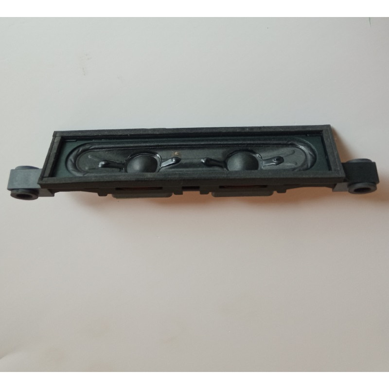 1-858-713-11 SONY SPEAKER