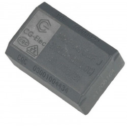 5UF 275V CONDENSADOR DE...