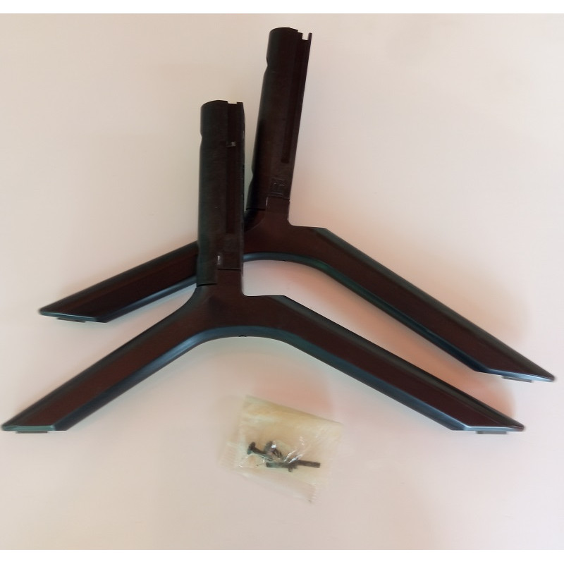 SAMSUNG UE65NU7105 SUPPORT