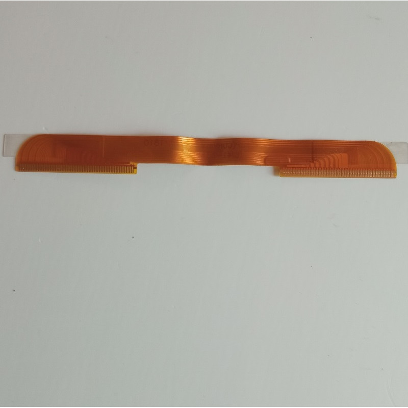 LJ41-134300 LVDS PANEL