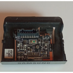 45912A IR POWER SAMSUNG