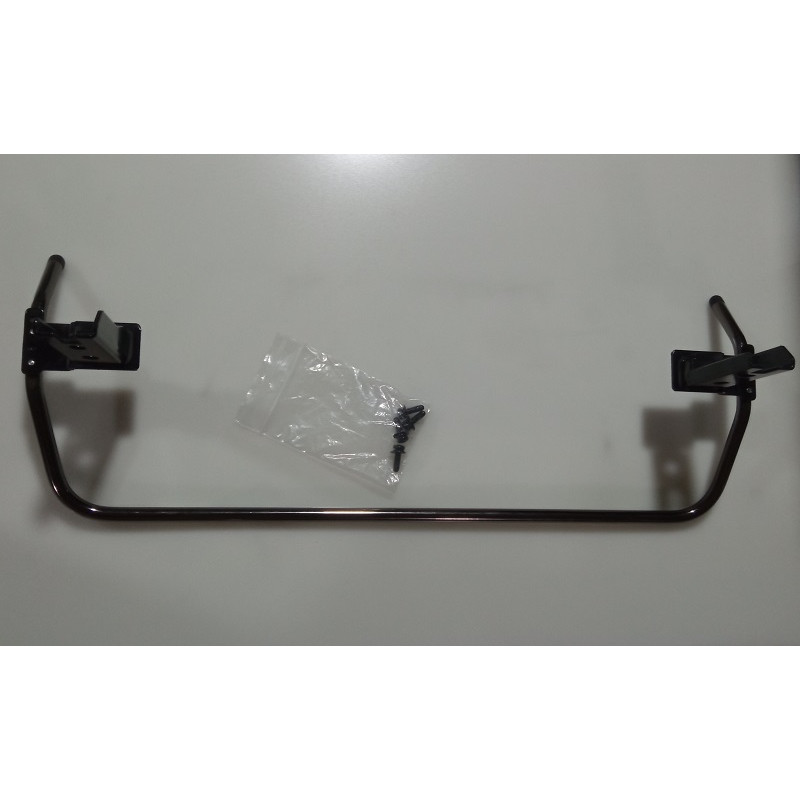 SOPORTE KDL43W809C SONY