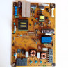 PSLF-L016A POWER SUPPLY