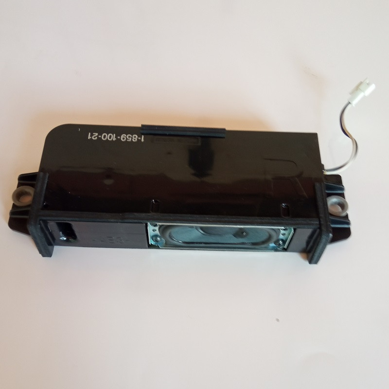 1-859-100-21 ALTAVOZ R SONY