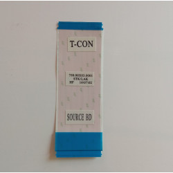 75000X030001 LVDS T-CON...