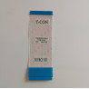 75000X030001 LVDS T-CON SOURCE BD