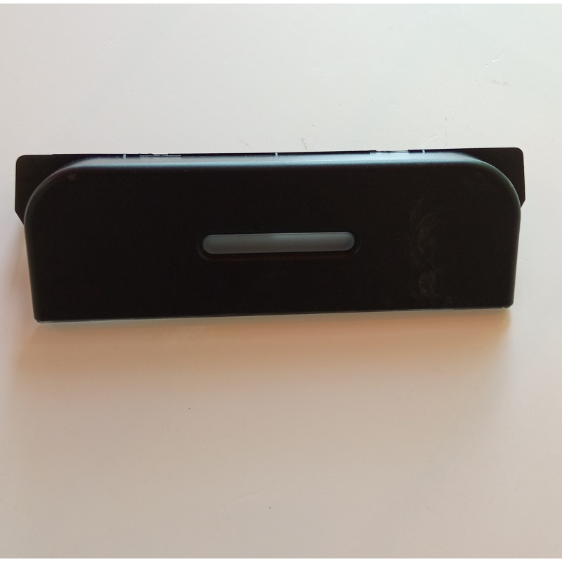 IR 454739201 SONY DISPLAY