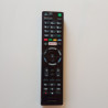 RMT-TX100D REMOTE CONTROL